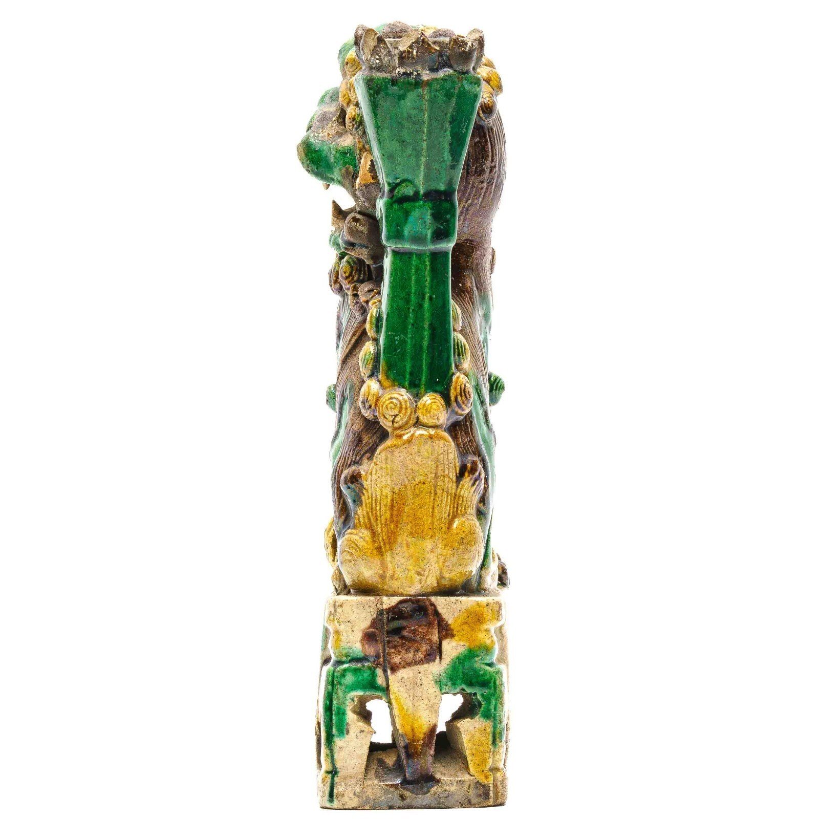 OTOAntiques Ltd.