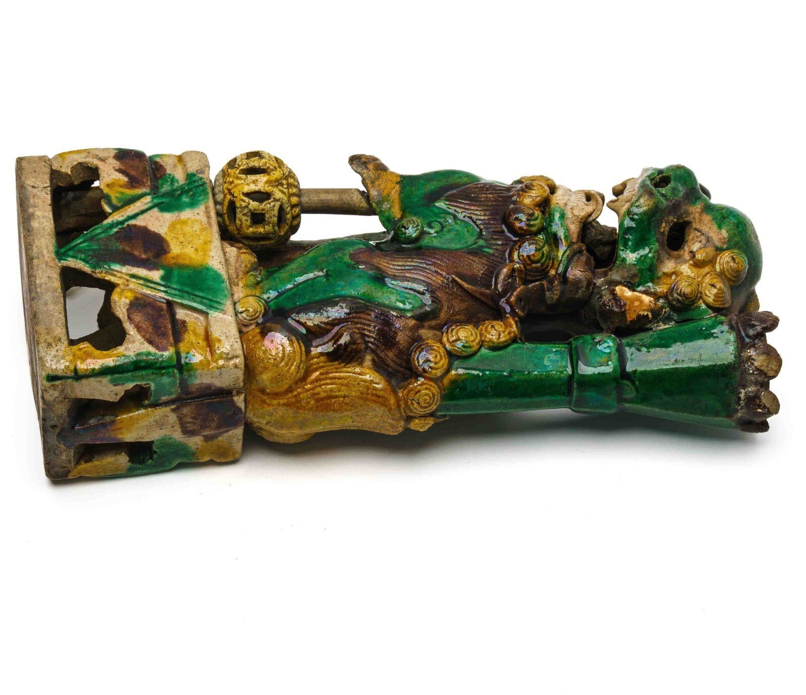 OTOAntiques Ltd.