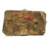 OTOAntiques Ltd.