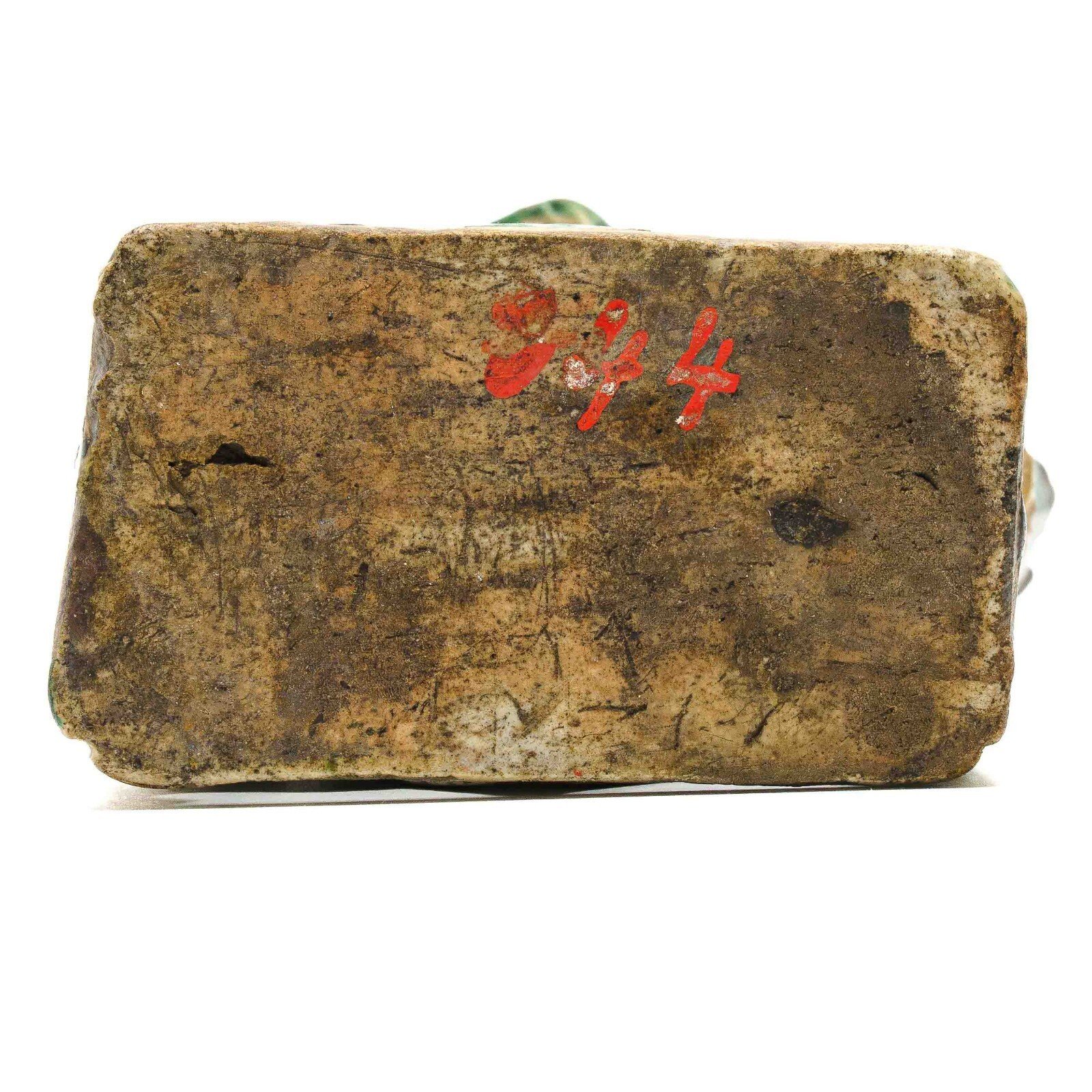 OTOAntiques Ltd.