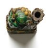 OTOAntiques Ltd.