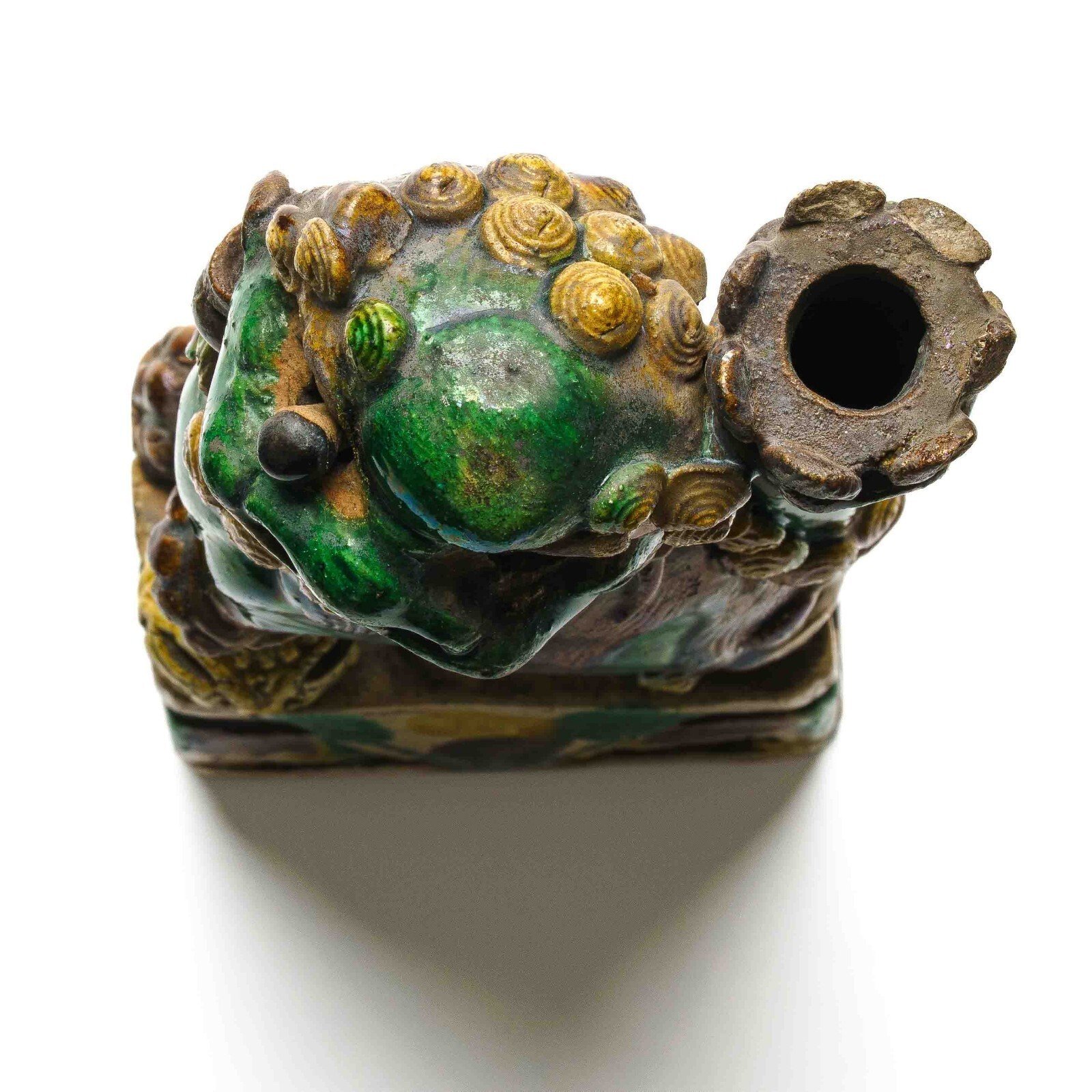 OTOAntiques Ltd.