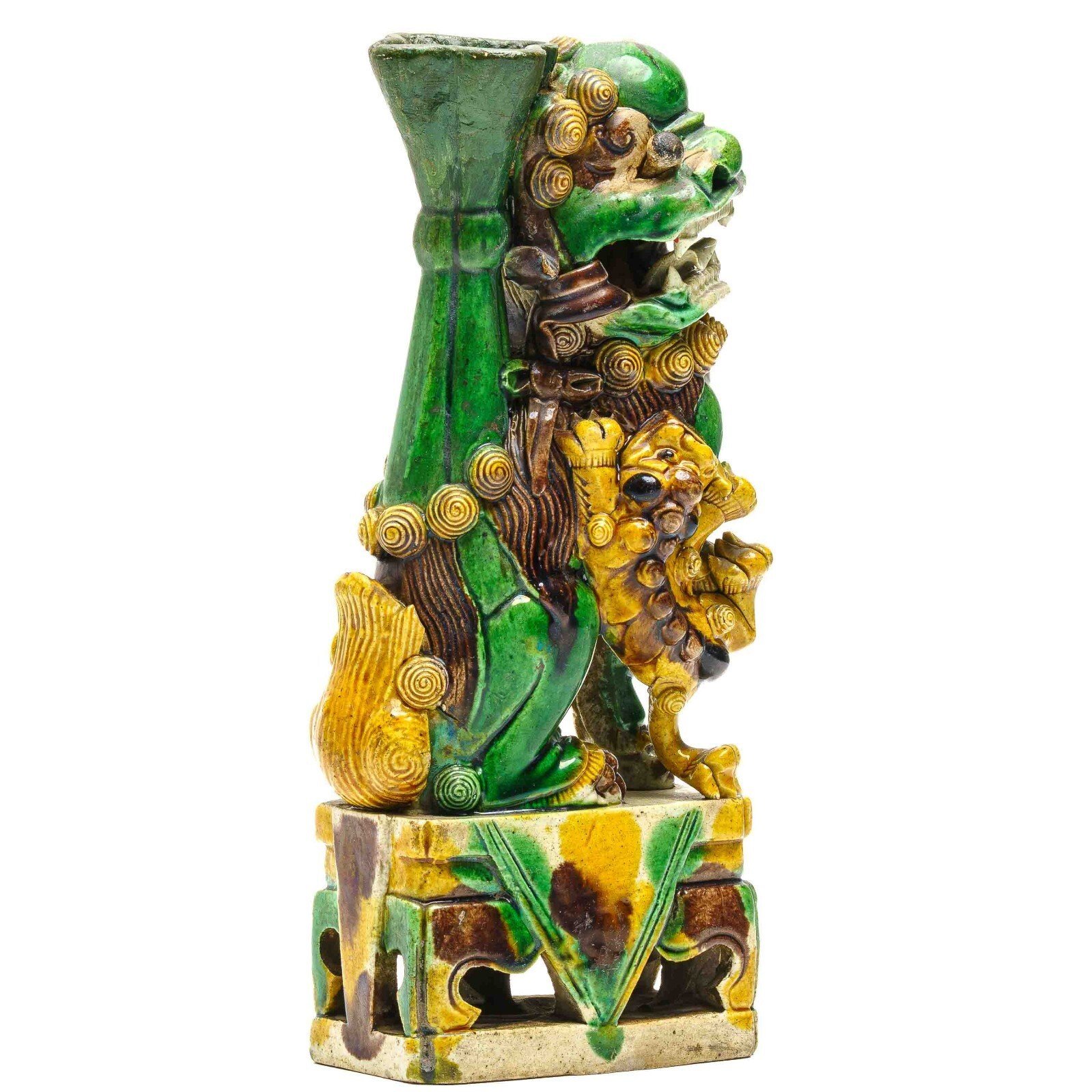 OTOAntiques Ltd.