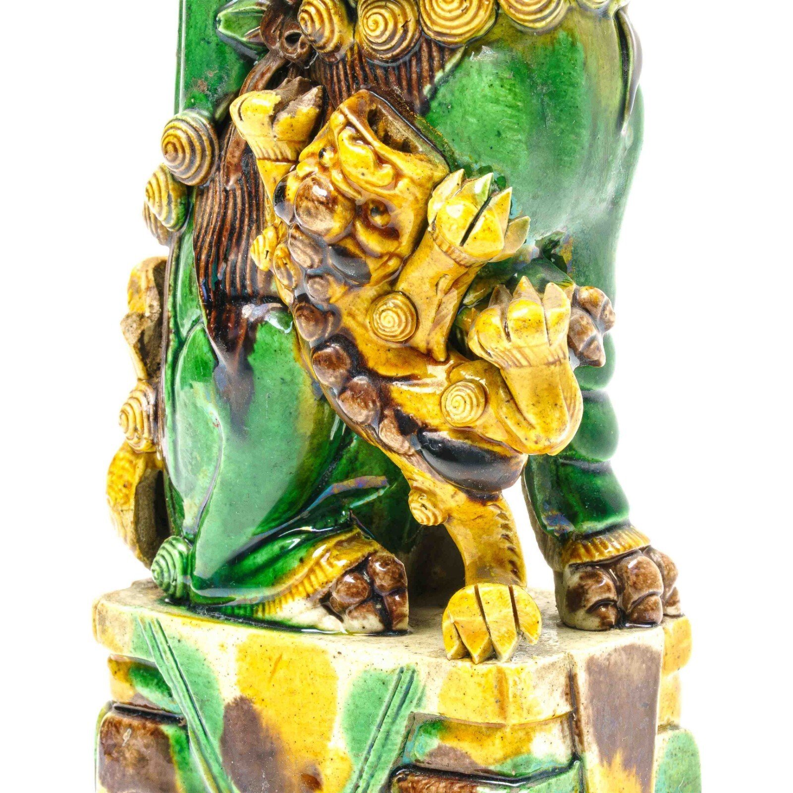 OTOAntiques Ltd.