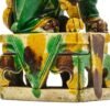 OTOAntiques Ltd.