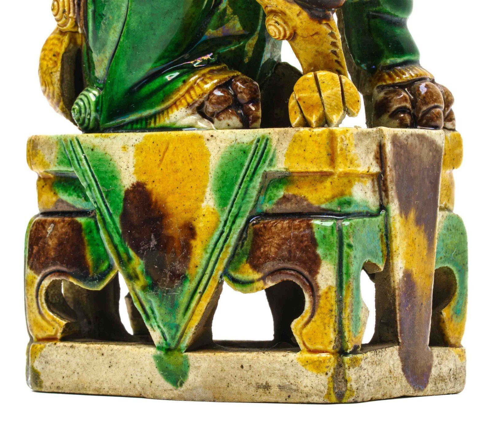 OTOAntiques Ltd.