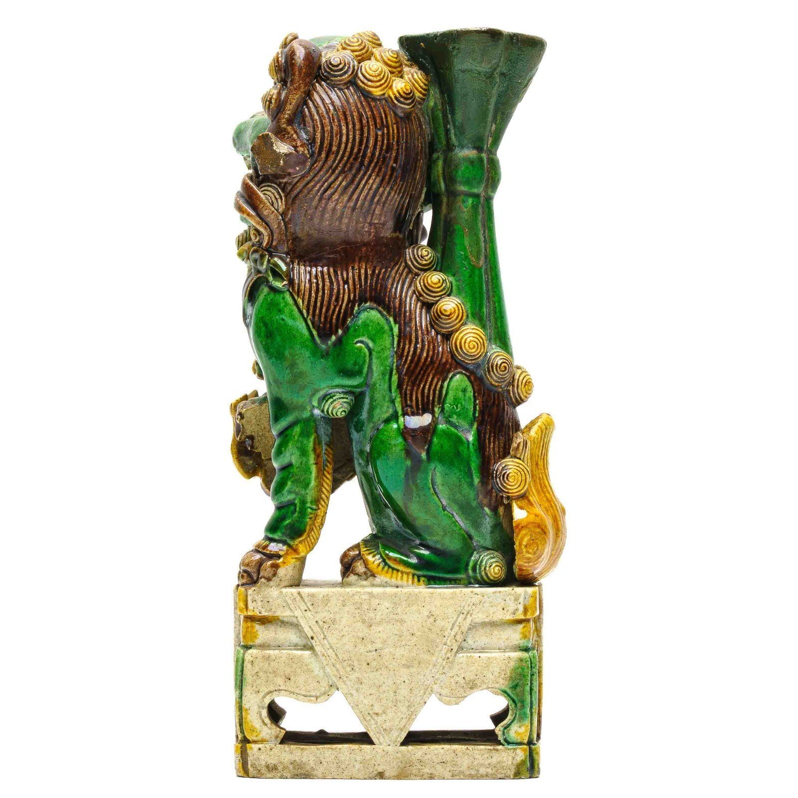 OTOAntiques Ltd.