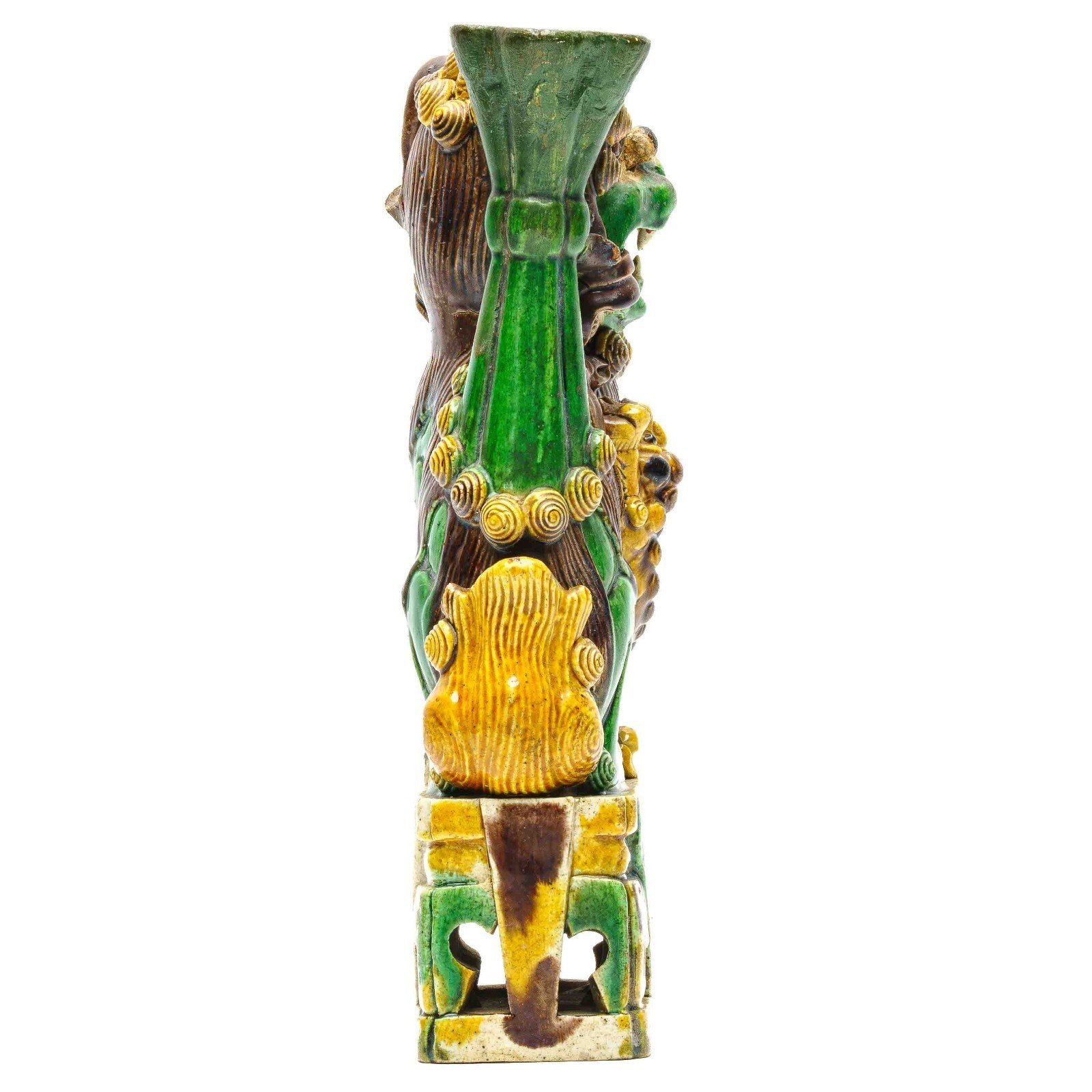 OTOAntiques Ltd.