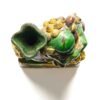 OTOAntiques Ltd.