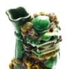 OTOAntiques Ltd.