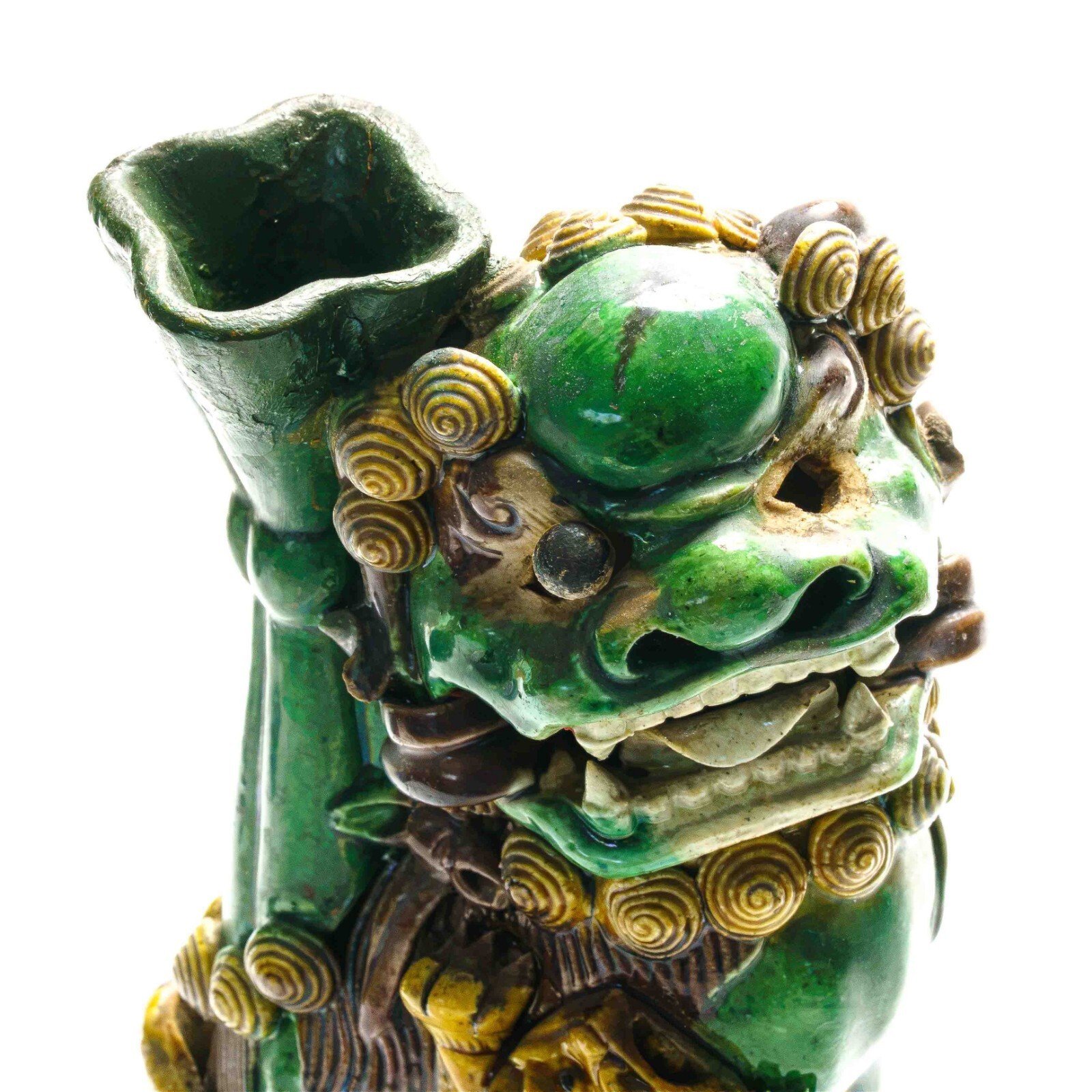 OTOAntiques Ltd.