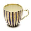 OTOAntiques Ltd.