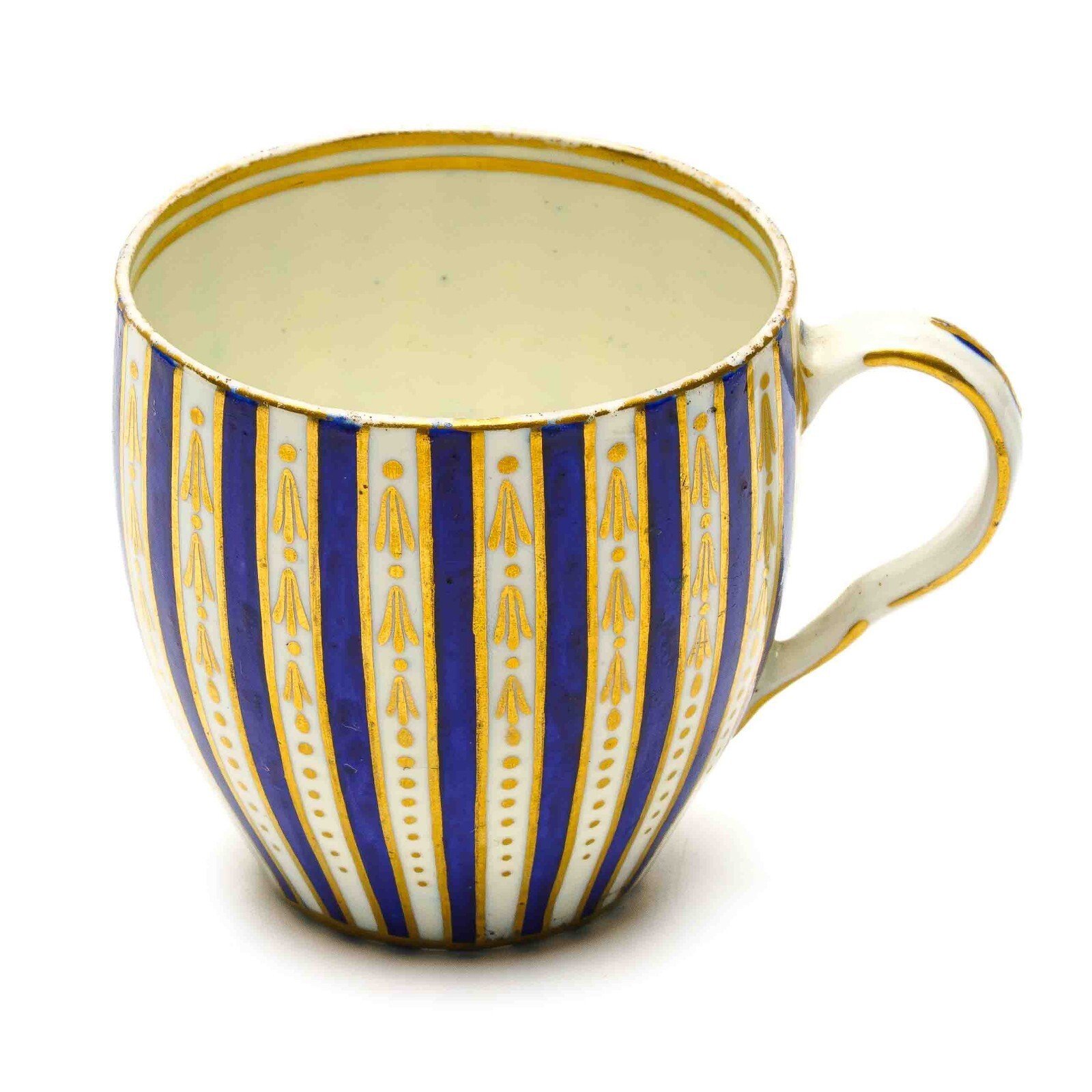 OTOAntiques Ltd.