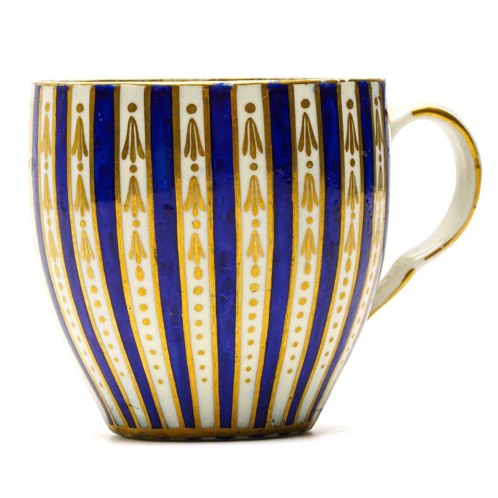 OTOAntiques Ltd.
