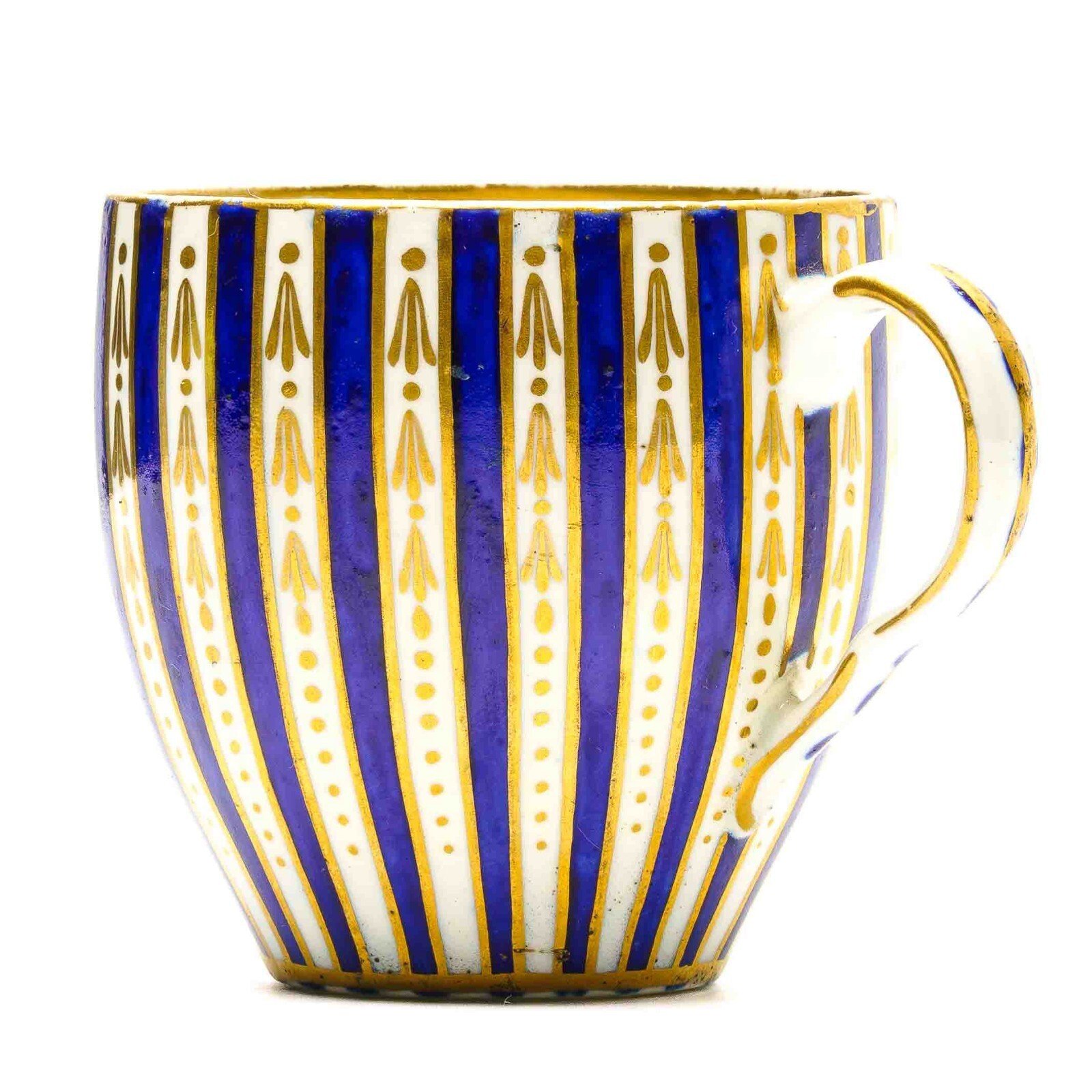 OTOAntiques Ltd.