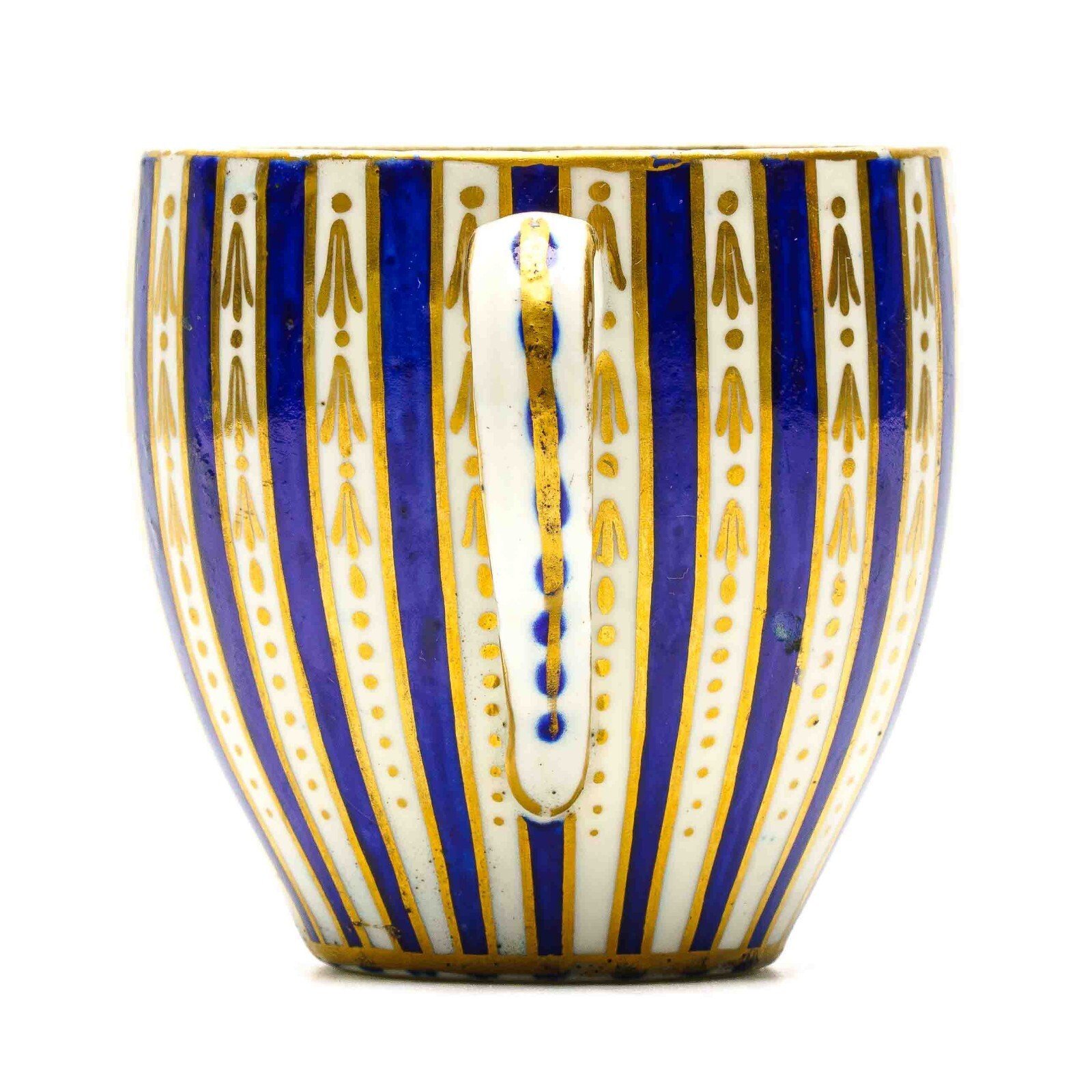 OTOAntiques Ltd.