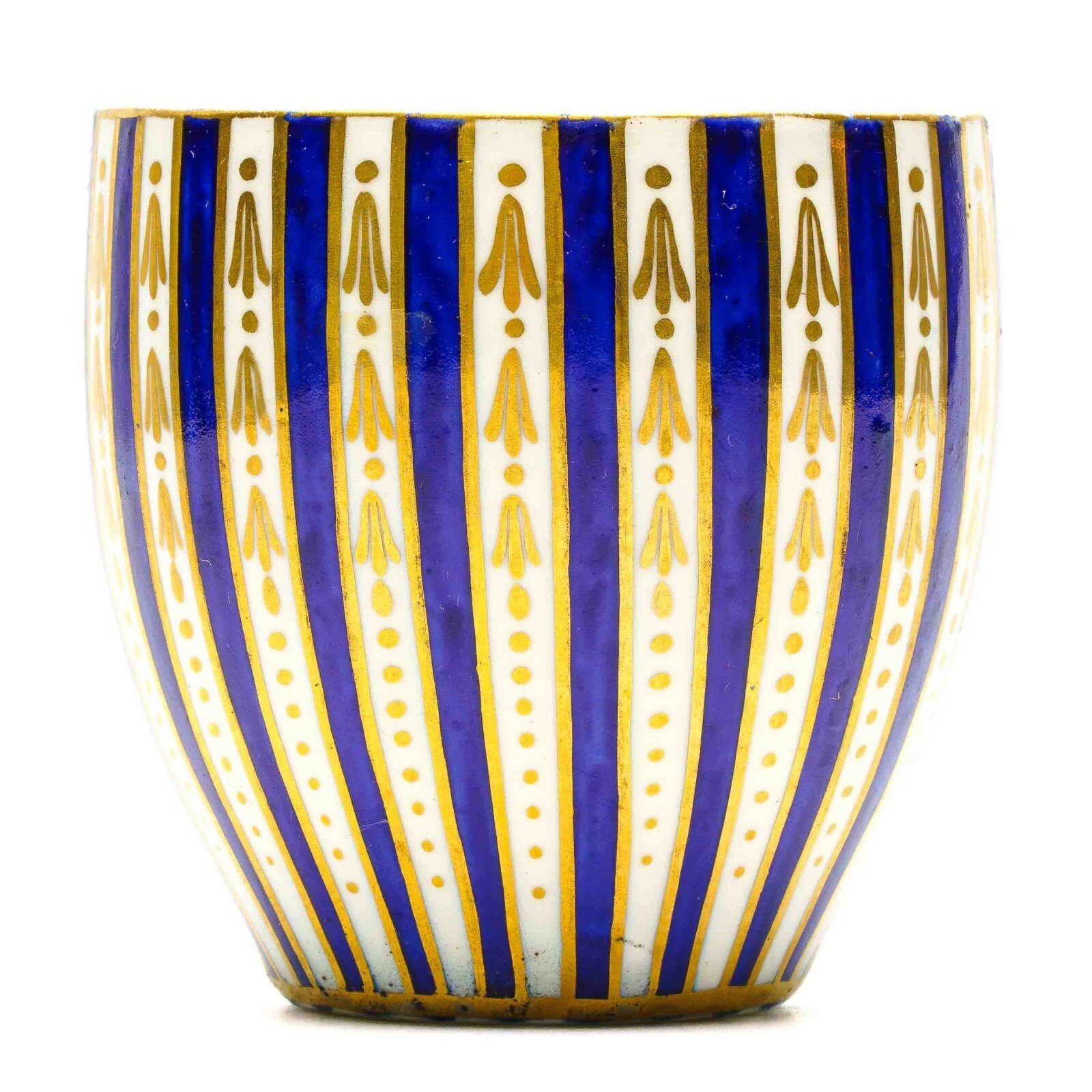 OTOAntiques Ltd.