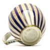 OTOAntiques Ltd.