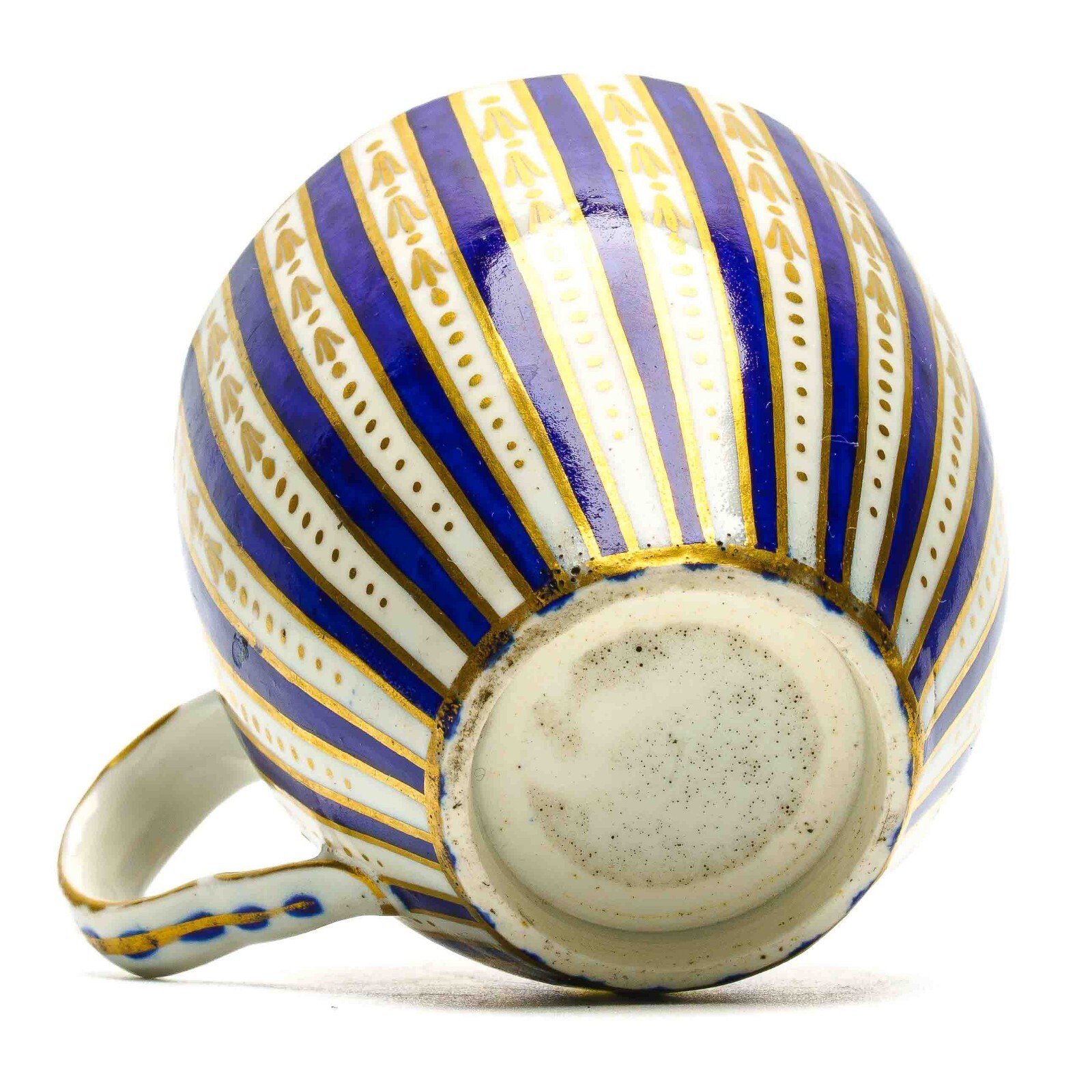 OTOAntiques Ltd.