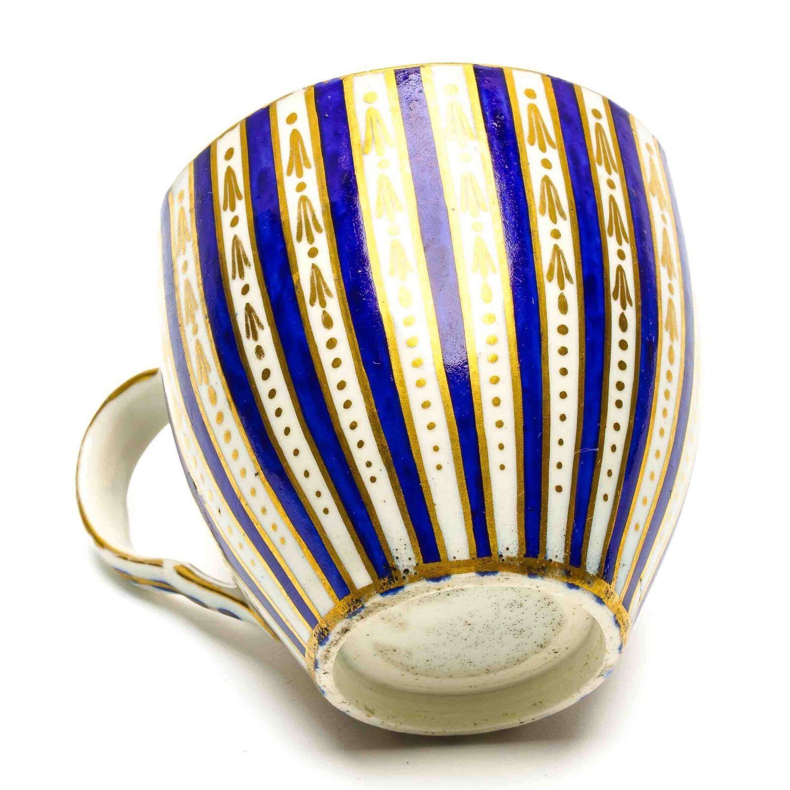 OTOAntiques Ltd.