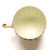 OTOAntiques Ltd.