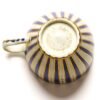 OTOAntiques Ltd.