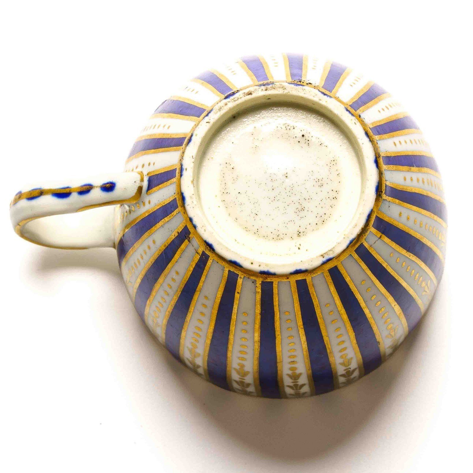OTOAntiques Ltd.