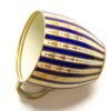 OTOAntiques Ltd.