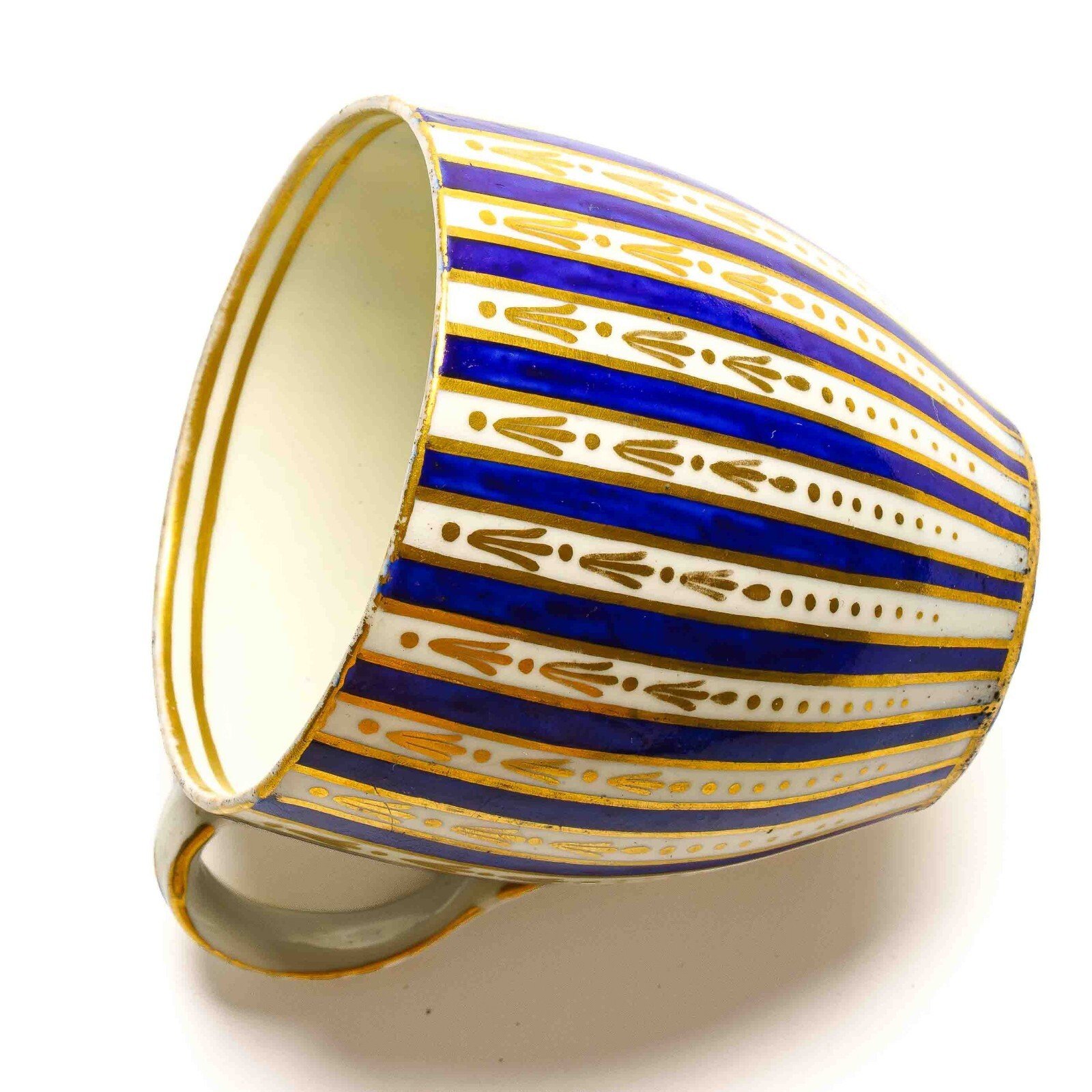 OTOAntiques Ltd.