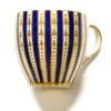 OTOAntiques Ltd.