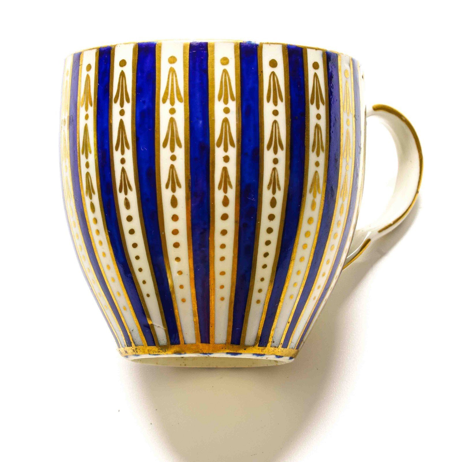 OTOAntiques Ltd.