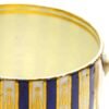 OTOAntiques Ltd.