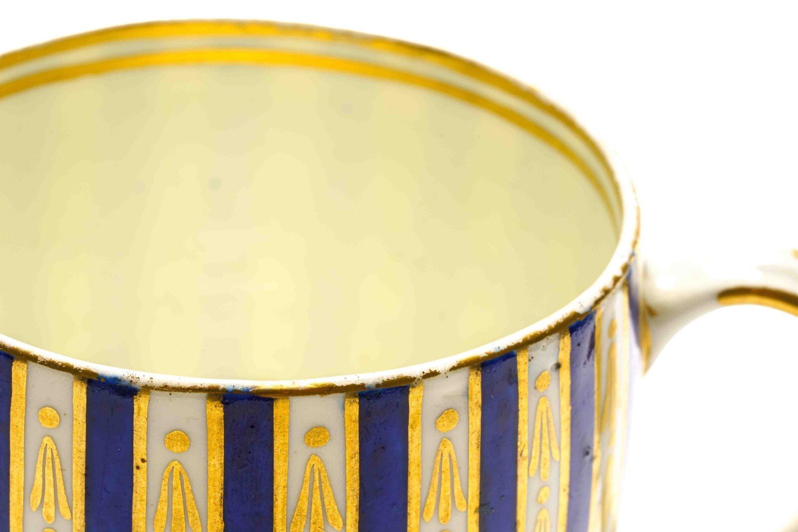 OTOAntiques Ltd.