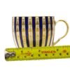 OTOAntiques Ltd.