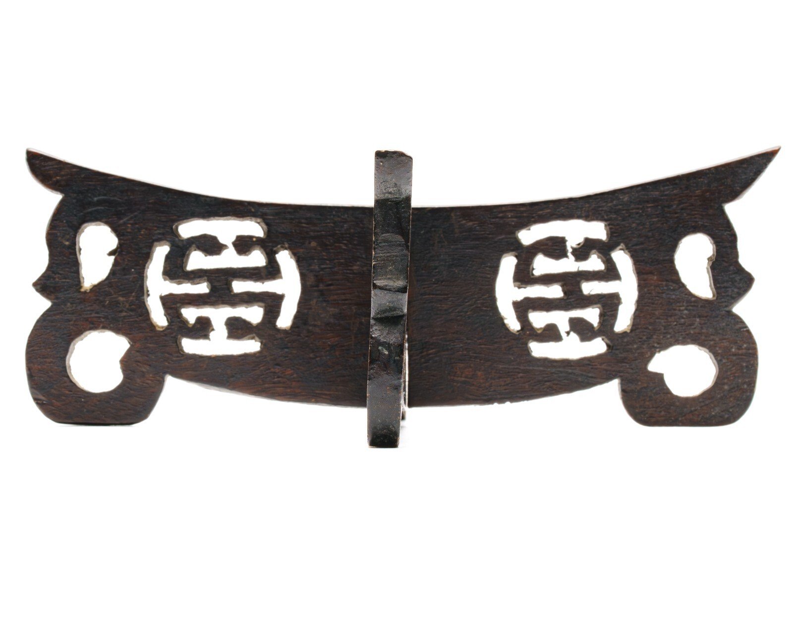 OTOAntiques Ltd.