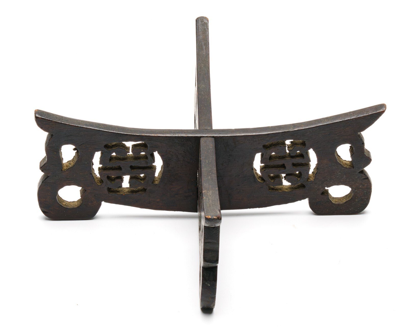 OTOAntiques Ltd.