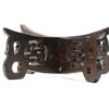 OTOAntiques Ltd.