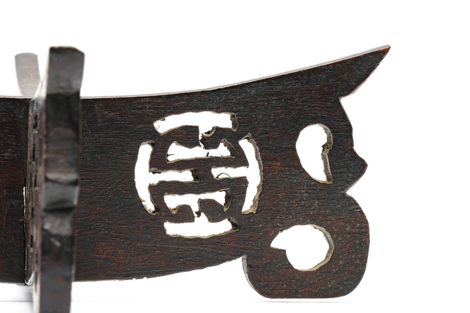 OTOAntiques Ltd.