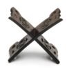 OTOAntiques Ltd.
