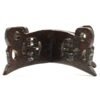 OTOAntiques Ltd.