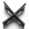 OTOAntiques Ltd.