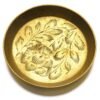 OTOAntiques Ltd.