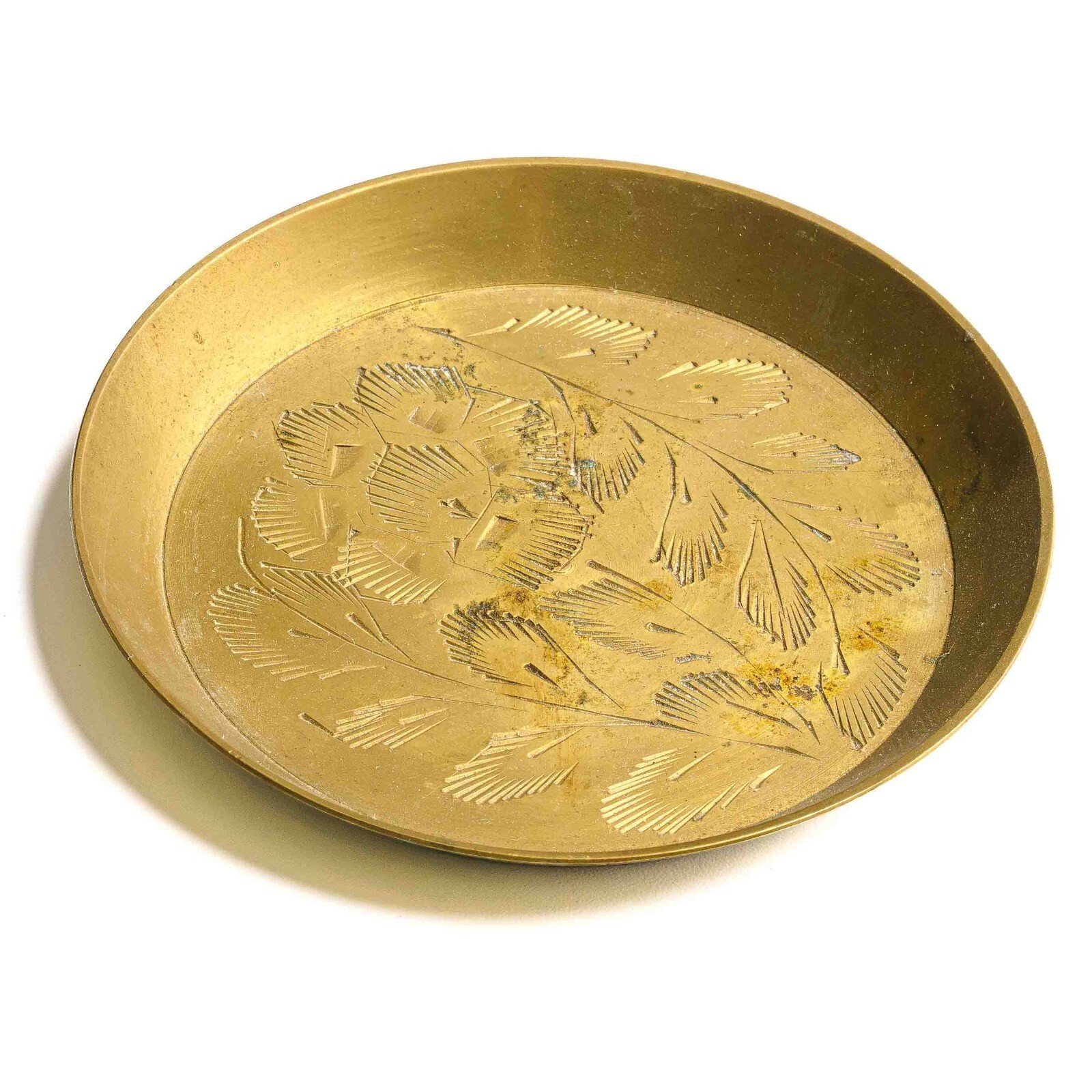 OTOAntiques Ltd.