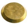 OTOAntiques Ltd.