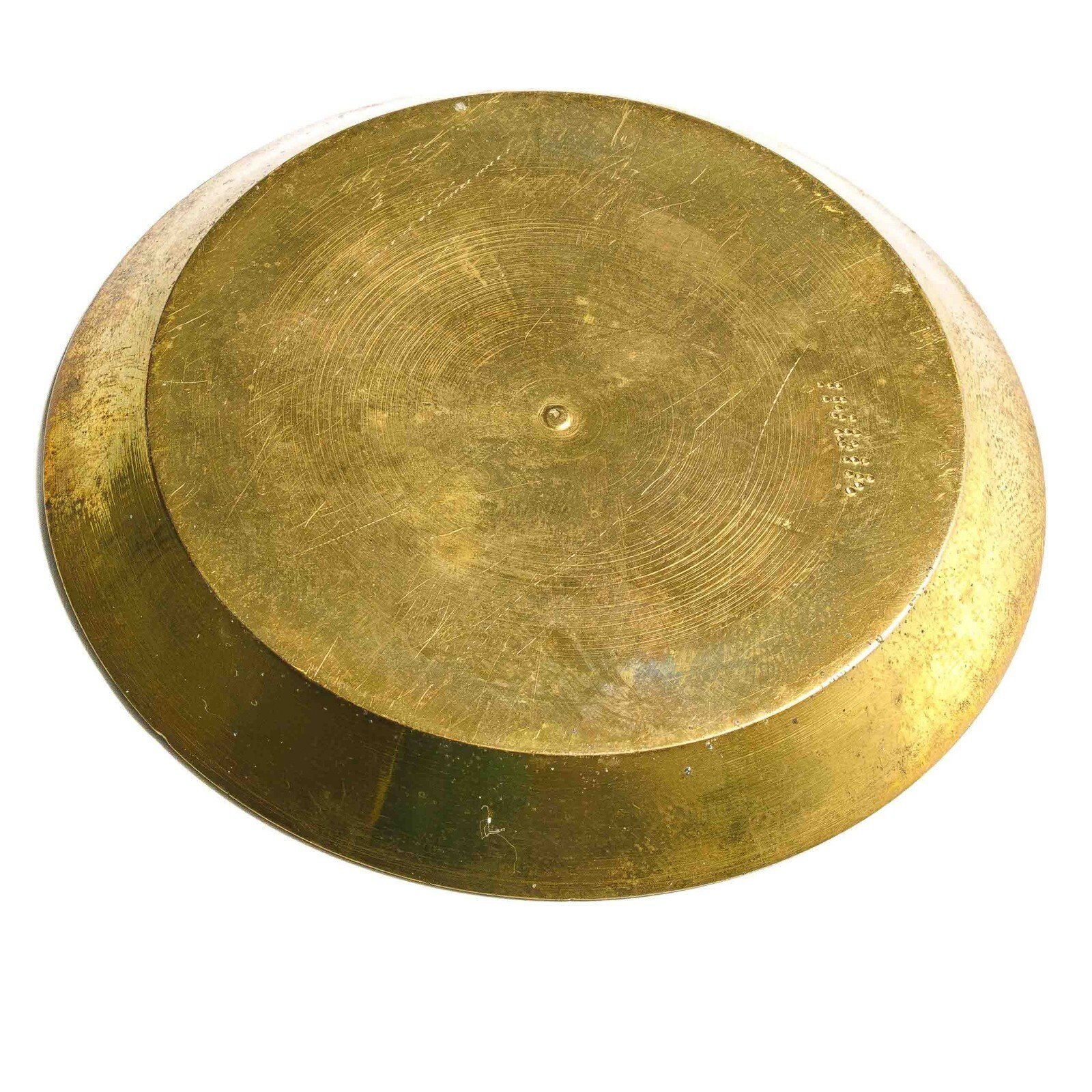 OTOAntiques Ltd.