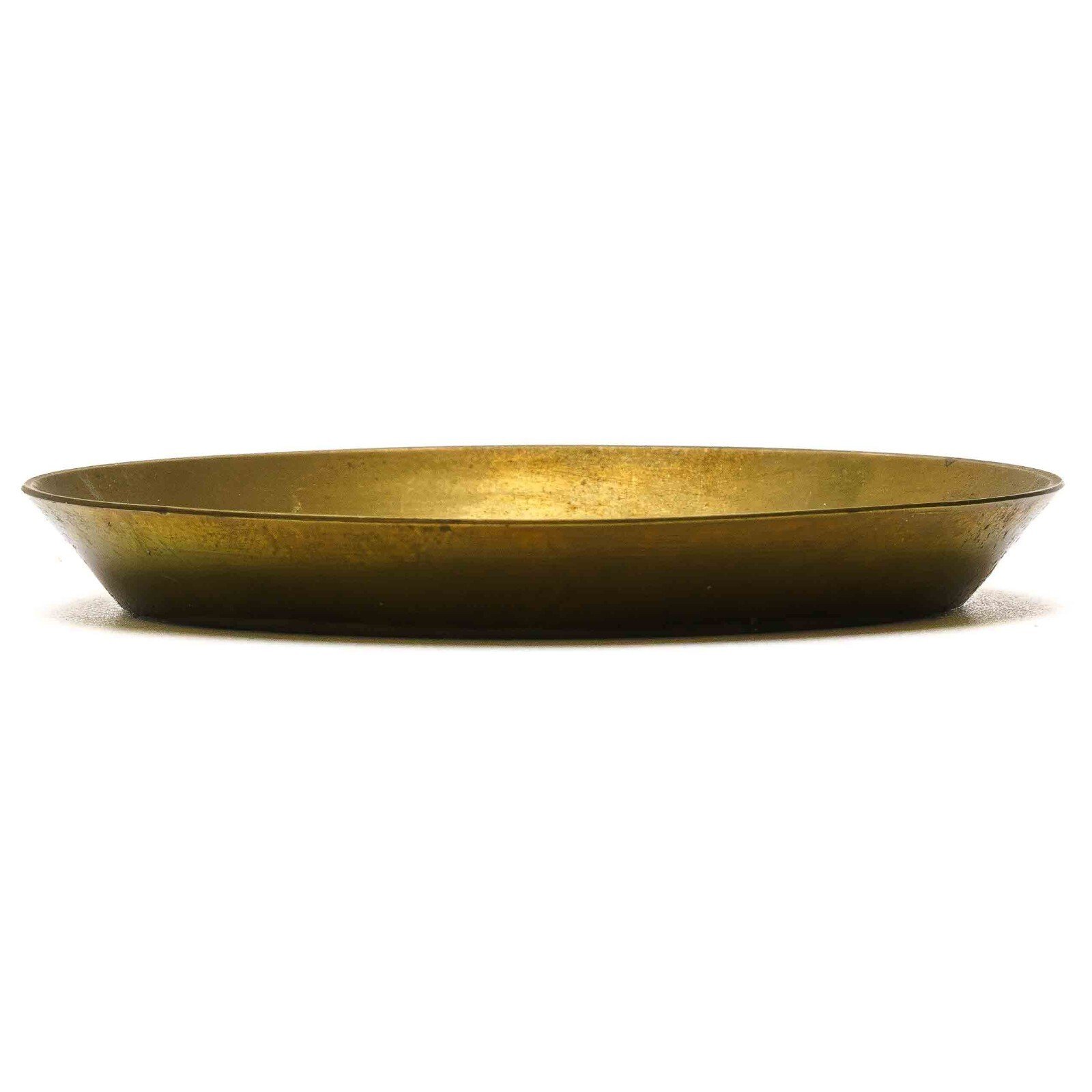 OTOAntiques Ltd.