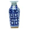 OTOAntiques Ltd.