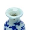 OTOAntiques Ltd.