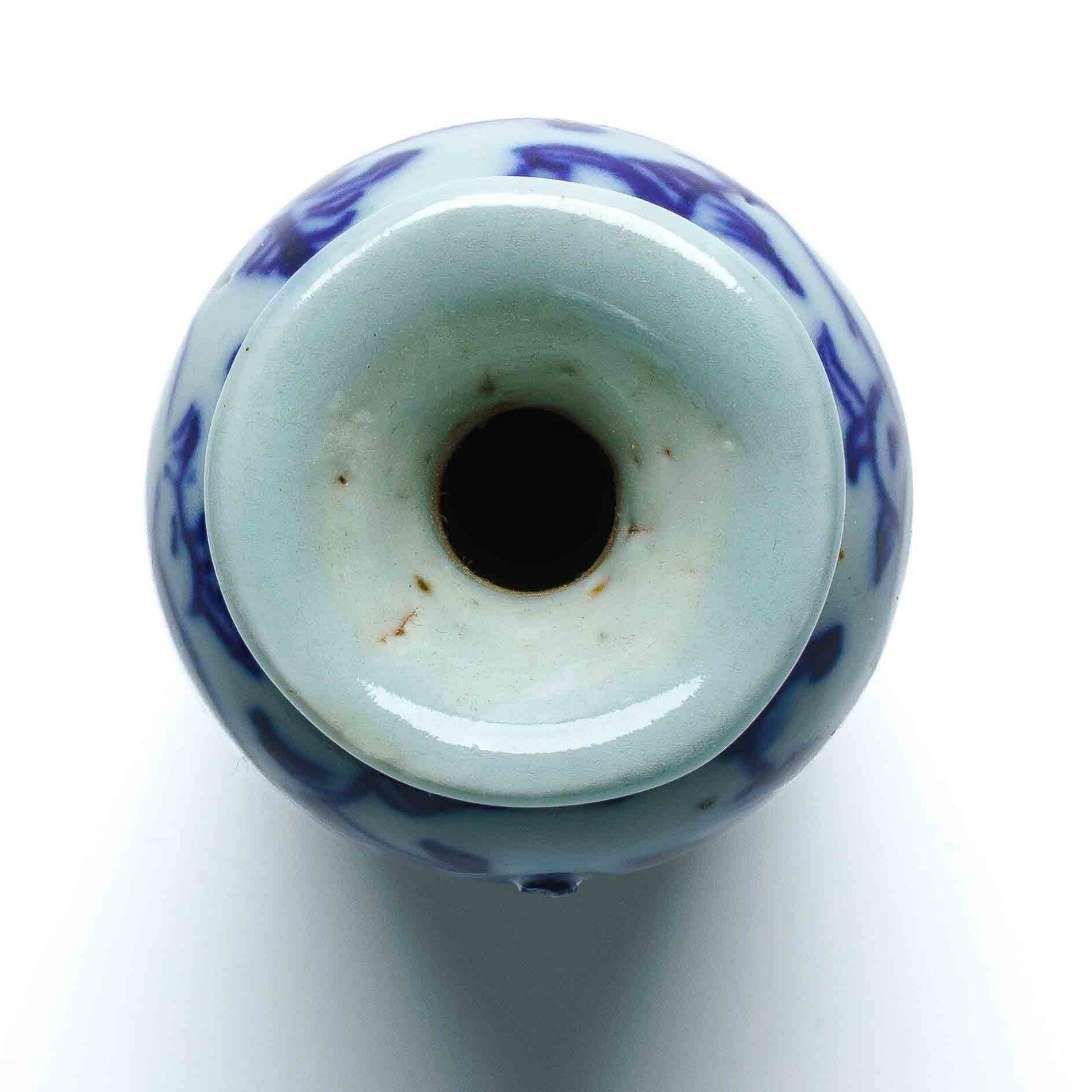 OTOAntiques Ltd.