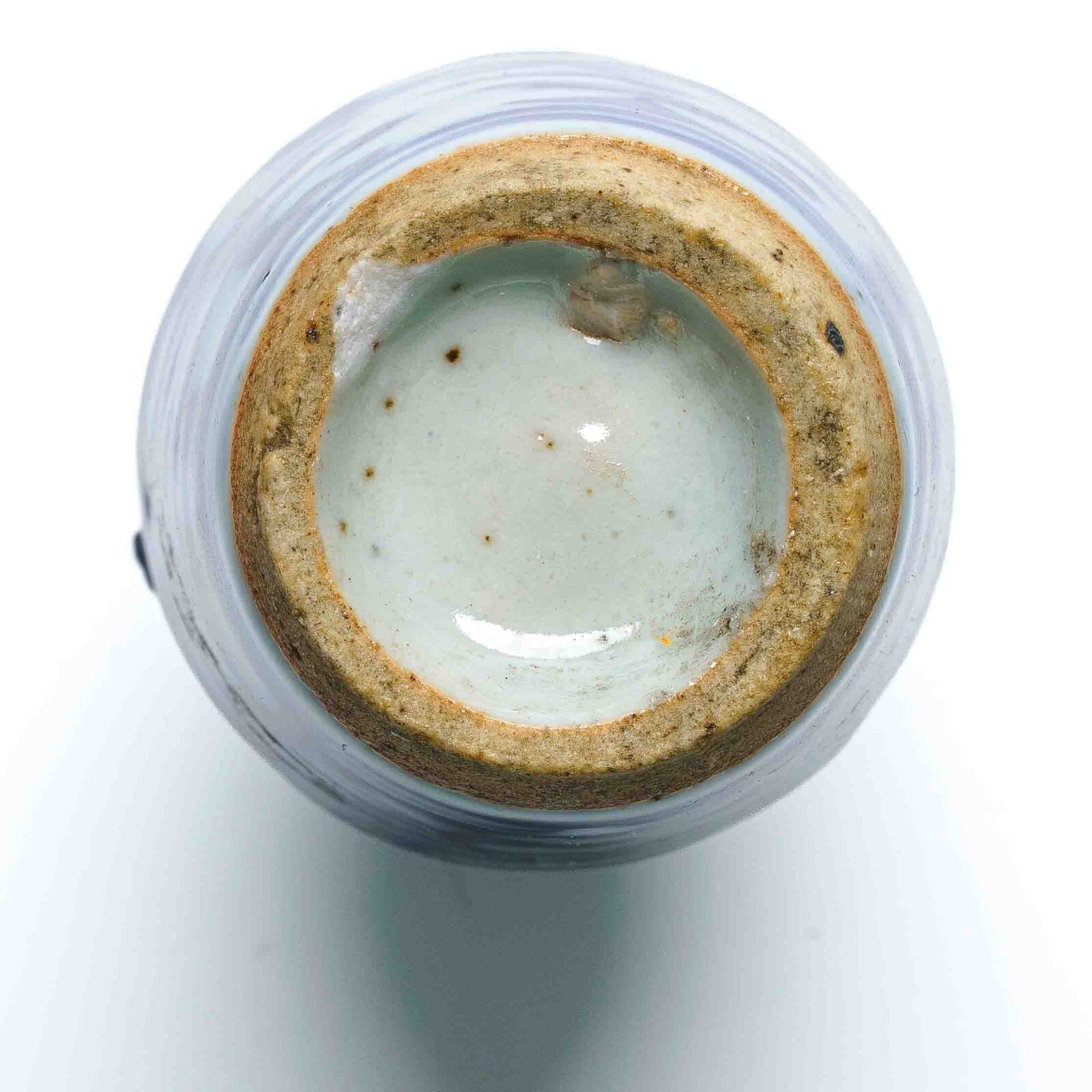 OTOAntiques Ltd.